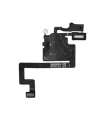 Sensor de proximidad iPhone 17 Pro Max