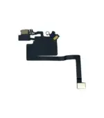 Sensor de proximidad iPhone 17 Pro Max - Imagen 2
