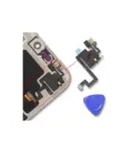 Sensor de proximidad iPhone 17 Pro Max - Imagen 3