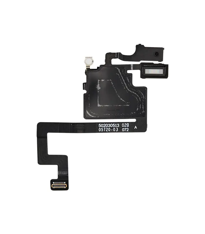 107182921140 Sensor de proximidad iPhone 17 Pro Max - Imagen 1