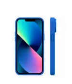 Funda Iphone 13 Azul - Imagen 2