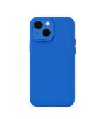 Funda Iphone 13 Azul
