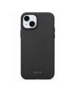 GRADO A/SIN EMPAQUE Funda Iphone 15 Plus negro matte