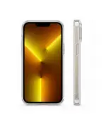 Funda Iphone 13 Pro Max transparente con Magsafe - Imagen 2