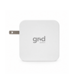 Grado C/Sin empaque Adaptador blanco USB-C 100W