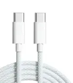 Cargador 40W USB-C a C - Imagen 3
