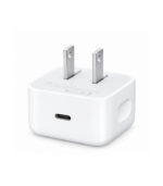 Cargador 40W USB-C a C - Imagen 2