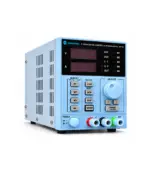 Fuente de Poder 30V5A  / 100V P-3005A (SUNSHINE)