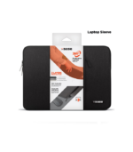 Funda para MacBook 14" con cierre - Imagen 3