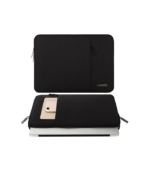 Funda para MacBook 14" con cierre