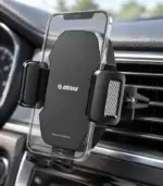 Base para Auto de 15W con Soporte - Imagen 2