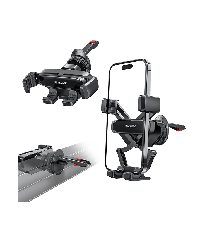 Soporte Magnetico para carro