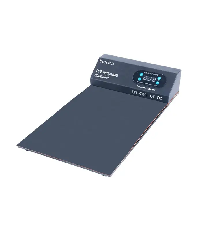 BT-310 Separadora de Pantalla para iPad (Boostool) - Imagen 1