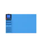 Tapete Termico (CPB 320)