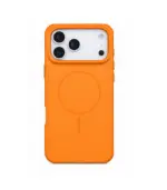 Funda iPhone 17 pro Max/18 Pro Max de Silicone con magsafe - Imagen 2