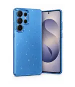 Funda samsung galaxy s26 ultra azul escarchado - Imagen 2
