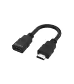 Extensor de cable HDMI a HDMI - Imagen 2