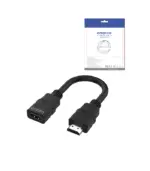 Extensor de cable HDMI a HDMI