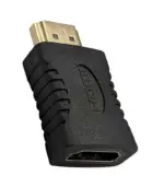 Extensor de cable HDMI a HDMI - Imagen 2