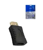 Extensor de cable HDMI a HDMI
