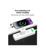 Adaptador USB-C a Lightning - Imagen 2