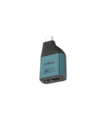 Adaptador de UsSB-C Pantalla con entrada DisplayPort (DP) - Imagen 2