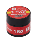 Pasta de Soldadura 150º Sin Plomo (YCS) - Imagen 2
