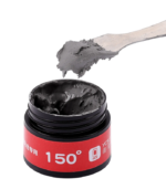 Pasta de Soldadura 150º Sin Plomo (YCS) - Imagen 3