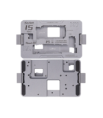 iSocket para iPhone Serie 15 - Imagen 4
