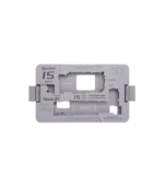 iSocket para iPhone Serie 15