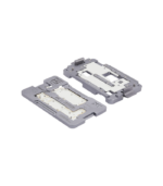iSocket para iPhone Serie 15 - Imagen 3