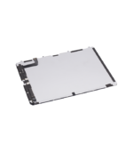 Pantalla OLED para iPad 10 / 11 (REFURBISHED) - Imagen 2