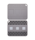 Base Magnetica para IC - Imagen 4