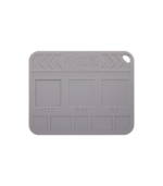 Base Magnetica para IC