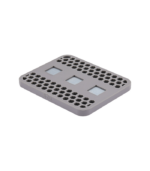 Base Magnetica para IC - Imagen 3
