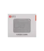 Base Magnetica para IC - Imagen 2