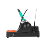 Estación de Soldadura S1-160W (220V) - Imagen 2