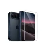 iPhone Duo - Vidrio Templado Casper - Imagen 2