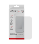 iPhone Duo - Vidrio Templado Casper