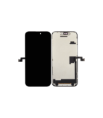 Pantalla LCD iPhone 16 Pro Max (Aftermarket: AQ7/Incell) - Imagen 3