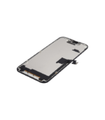 Pantalla LCD iPhone 16 Pro Max (Aftermarket: AQ7/Incell) - Imagen 2