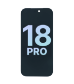 Pantalla OLED iPhone 18 Pro (ORIGINAL APPLE)