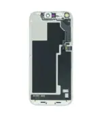 Pantalla OLED iPhone 18 Pro (ORIGINAL APPLE) - Imagen 2