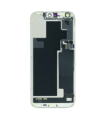 Pantalla iPhone 18 Pro Max (ORIGINAL APPLE) - Imagen 2