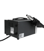 Estación de Calor AIFEN 861DW (700W) - Imagen 2