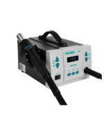 Estación de Calor AIFEN 861DW (700W)