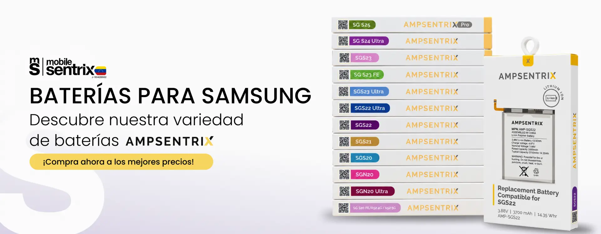 Banner Escritorio 21 scaled
